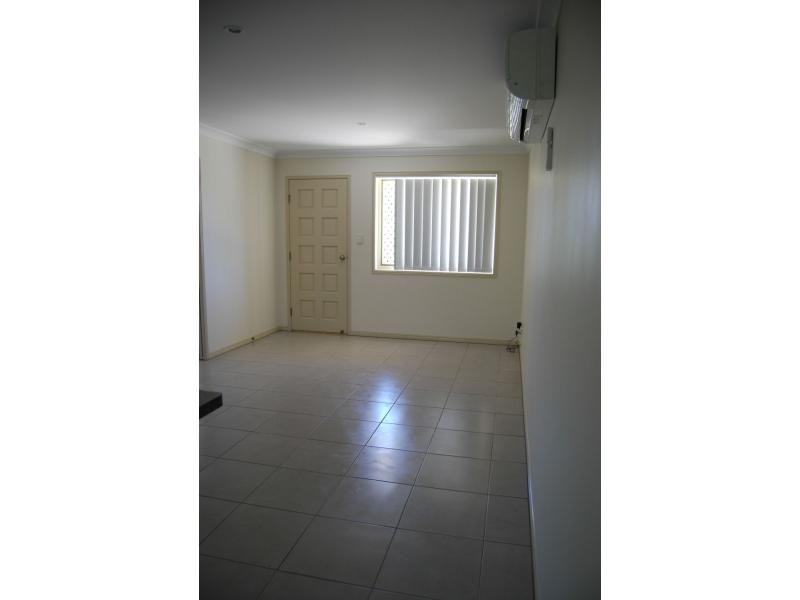 Bundaberg South QLD 4670