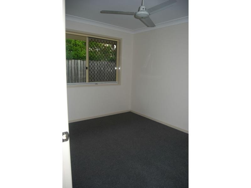 Bundaberg South QLD 4670