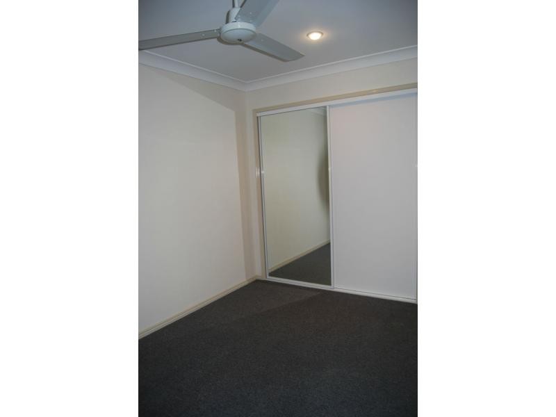 Bundaberg South QLD 4670