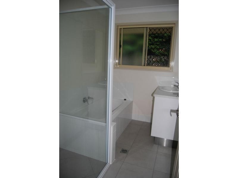 Bundaberg South QLD 4670