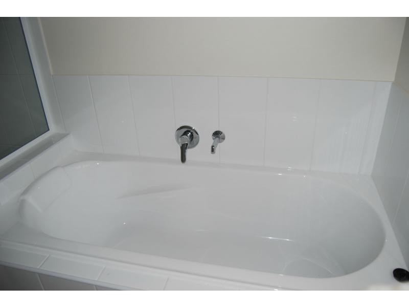 Bundaberg South QLD 4670