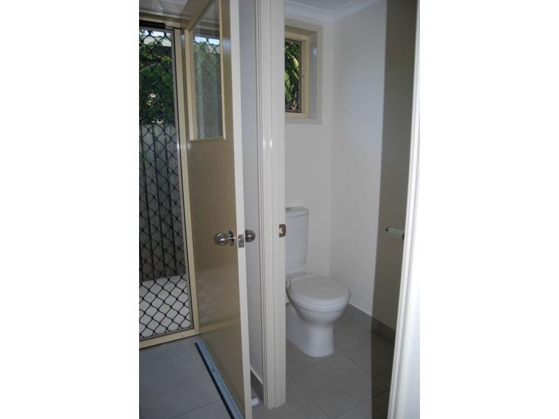 Bundaberg South QLD 4670