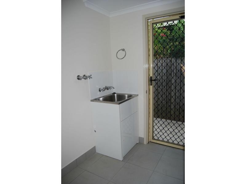 Bundaberg South QLD 4670