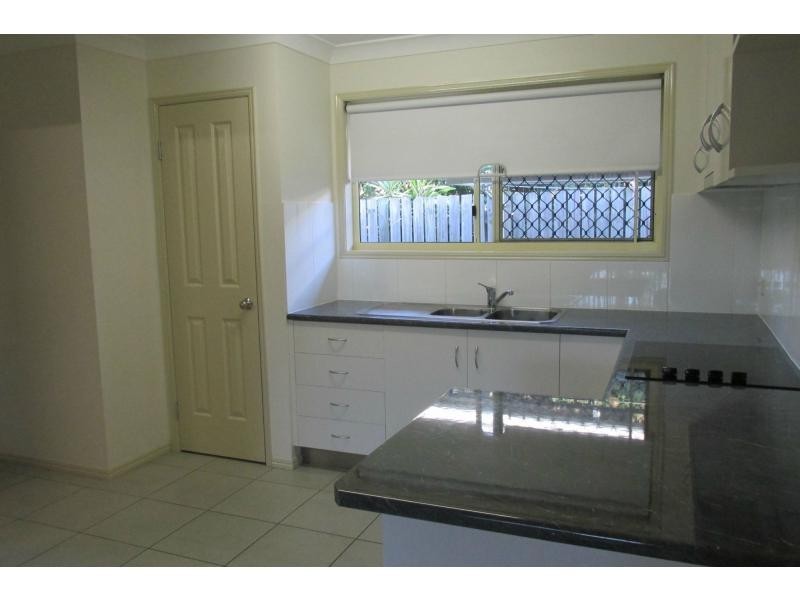 Bundaberg South QLD 4670