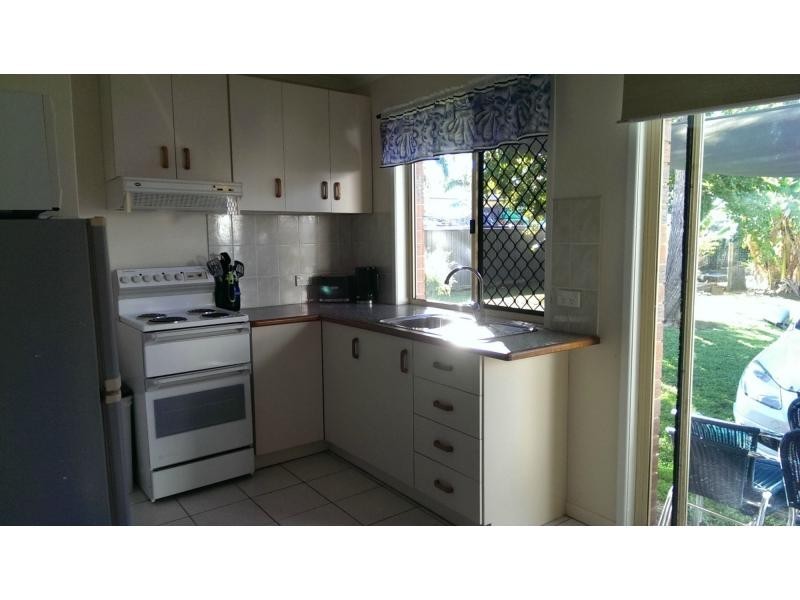 7 Thornhill Lane North, Bundaberg North QLD 4670