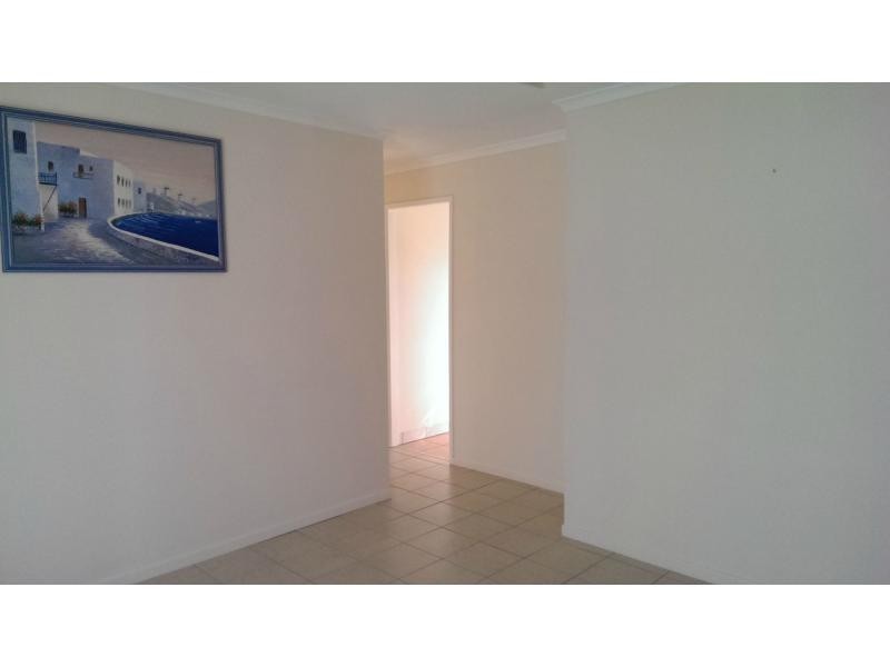 7 Thornhill Lane North, Bundaberg North QLD 4670