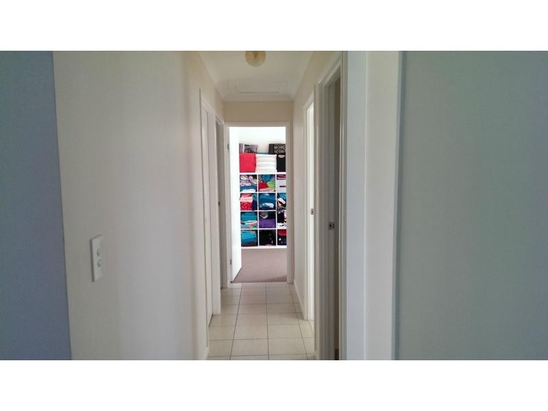 7 Thornhill Lane North, Bundaberg North QLD 4670