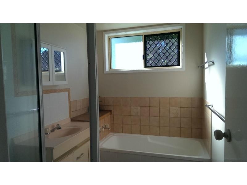 7 Thornhill Lane North, Bundaberg North QLD 4670