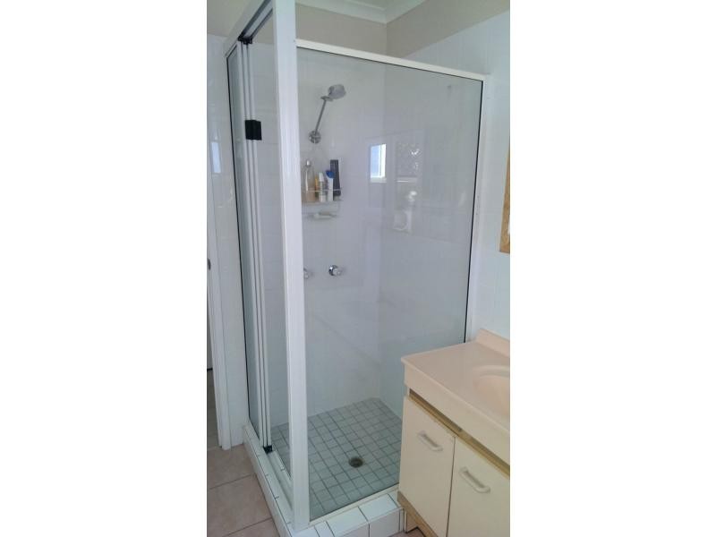 7 Thornhill Lane North, Bundaberg North QLD 4670