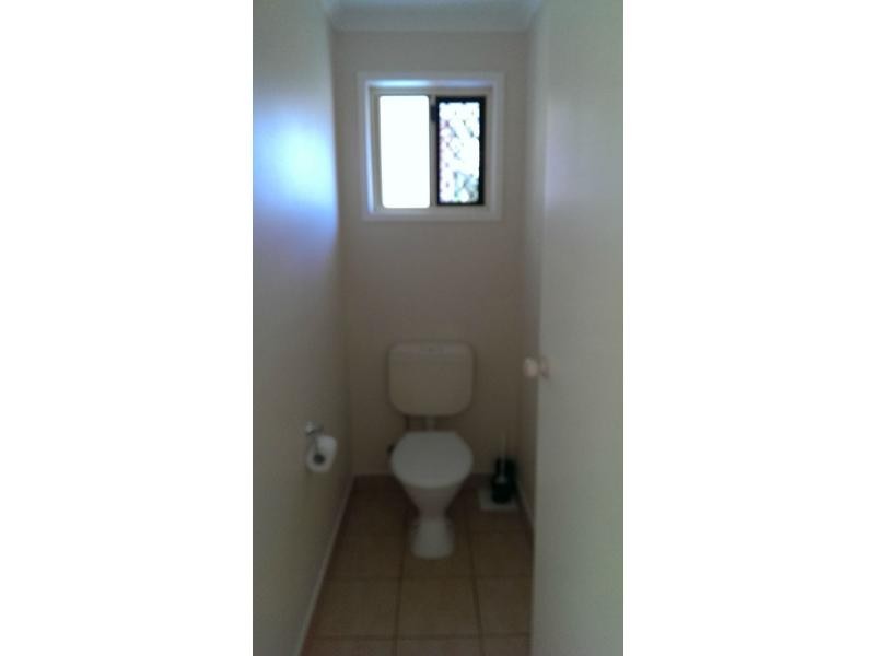 7 Thornhill Lane North, Bundaberg North QLD 4670