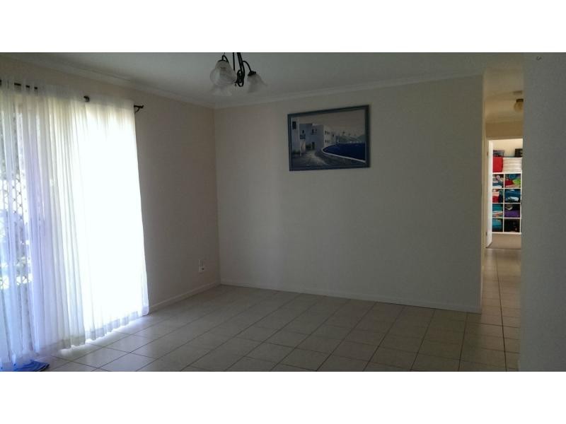 7 Thornhill Lane North, Bundaberg North QLD 4670