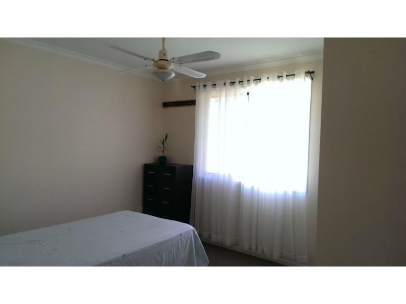 7 Thornhill Lane North, Bundaberg North QLD 4670