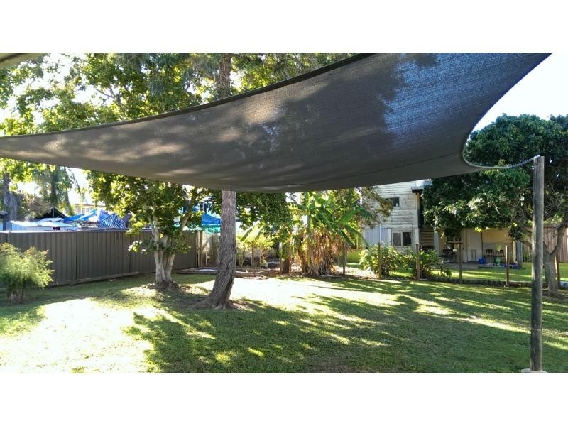 7 Thornhill Lane North, Bundaberg North QLD 4670