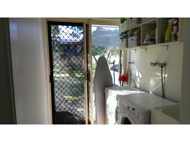 7 Thornhill Lane North, Bundaberg North QLD 4670