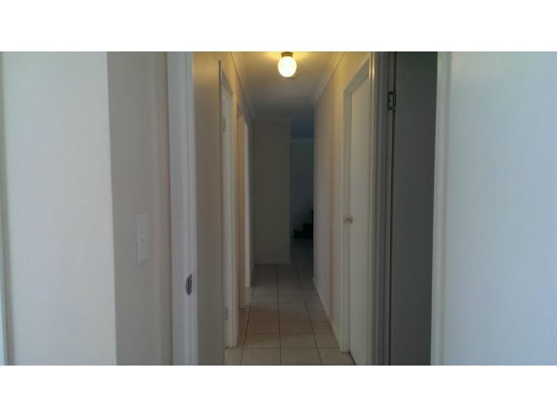 7 Thornhill Lane North, Bundaberg North QLD 4670