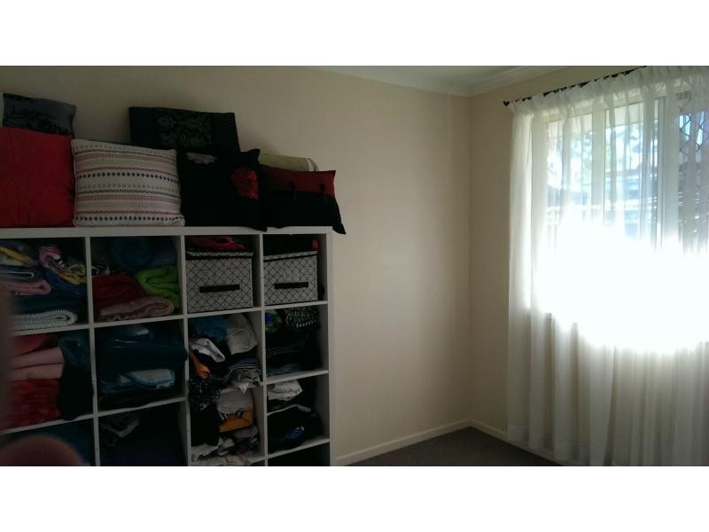 7 Thornhill Lane North, Bundaberg North QLD 4670