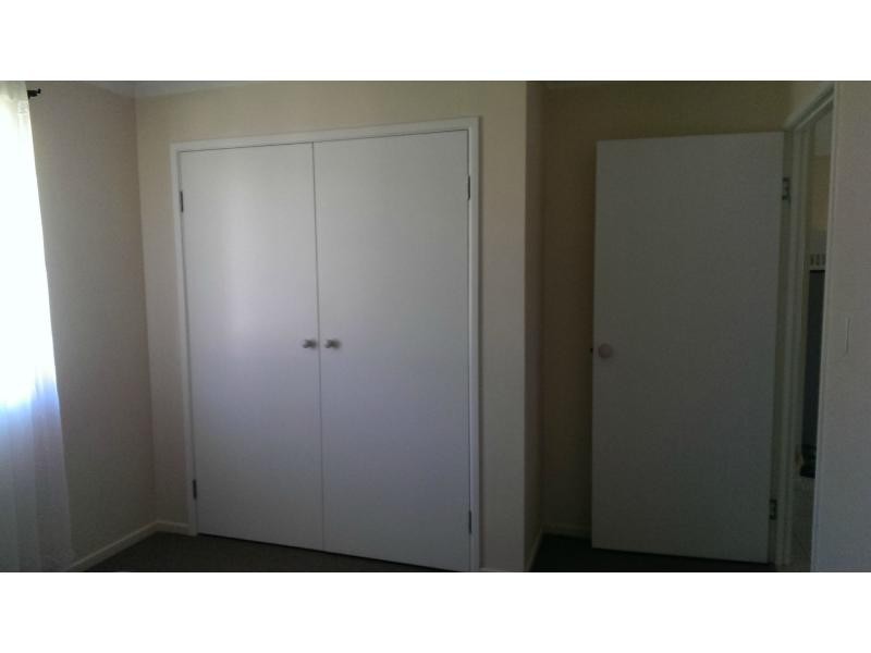 7 Thornhill Lane North, Bundaberg North QLD 4670