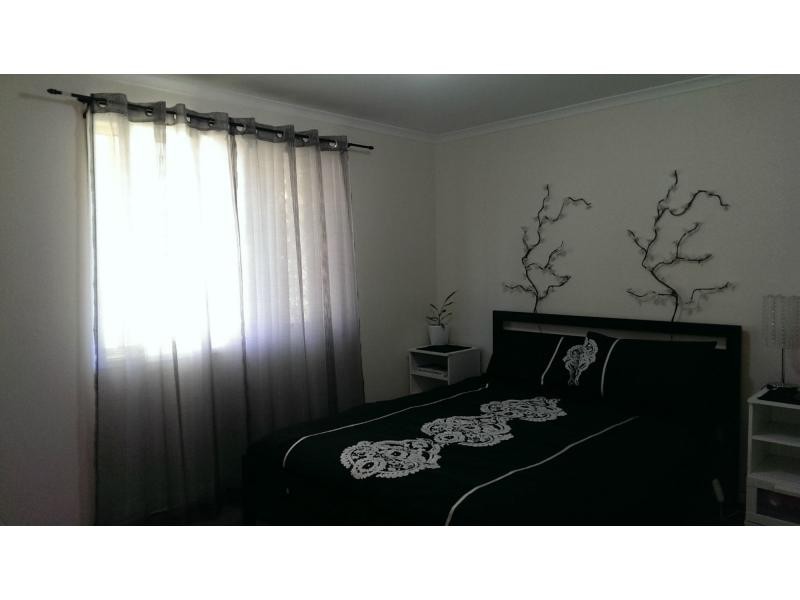 7 Thornhill Lane North, Bundaberg North QLD 4670