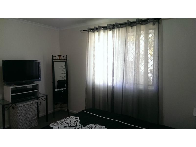 7 Thornhill Lane North, Bundaberg North QLD 4670