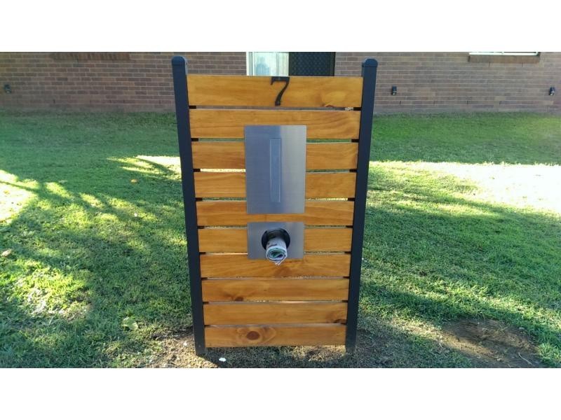 7 Thornhill Lane North, Bundaberg North QLD 4670