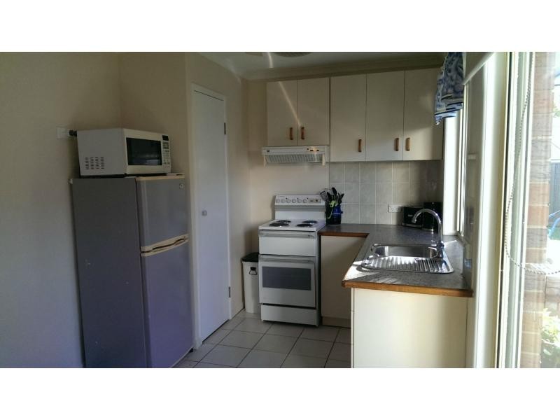 7 Thornhill Lane North, Bundaberg North QLD 4670