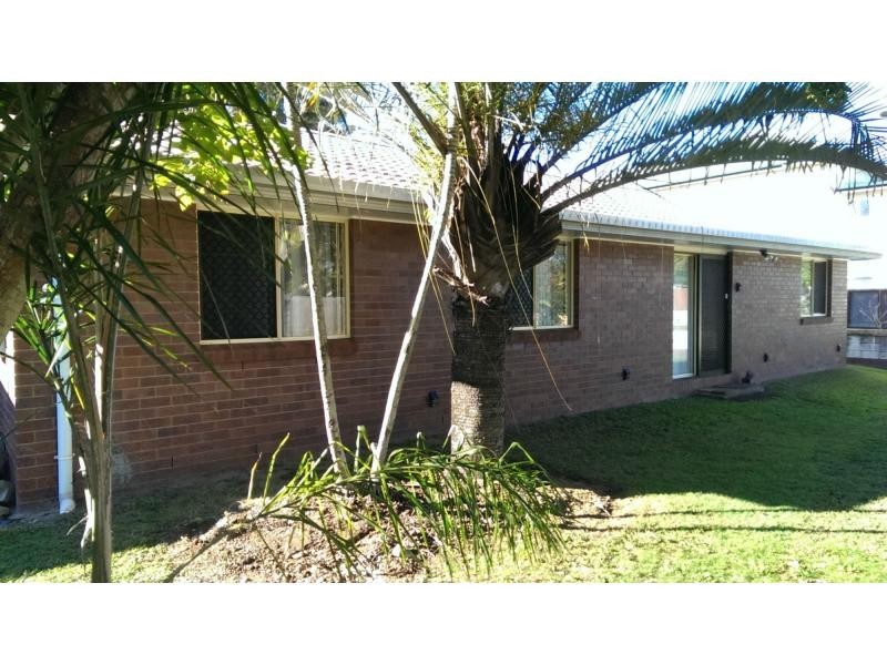 7 Thornhill Lane North, Bundaberg North QLD 4670