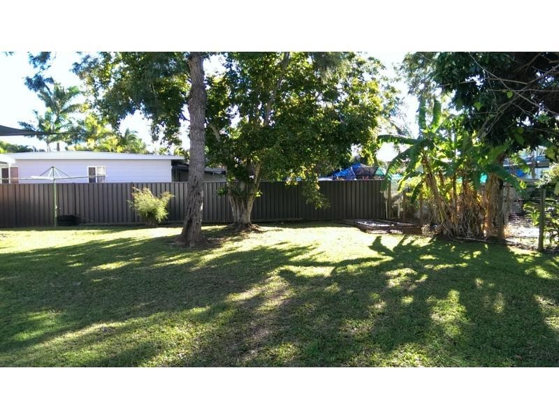 7 Thornhill Lane North, Bundaberg North QLD 4670