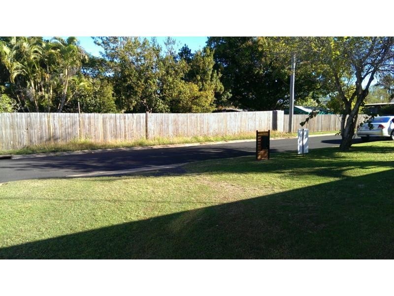 7 Thornhill Lane North, Bundaberg North QLD 4670