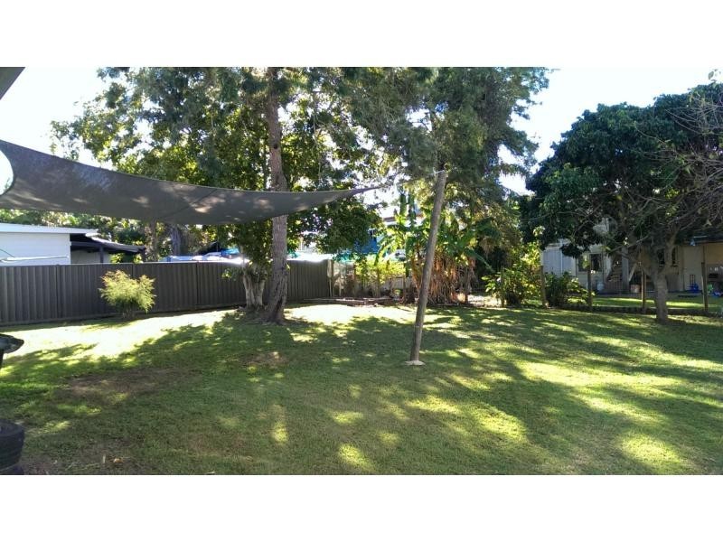 7 Thornhill Lane North, Bundaberg North QLD 4670