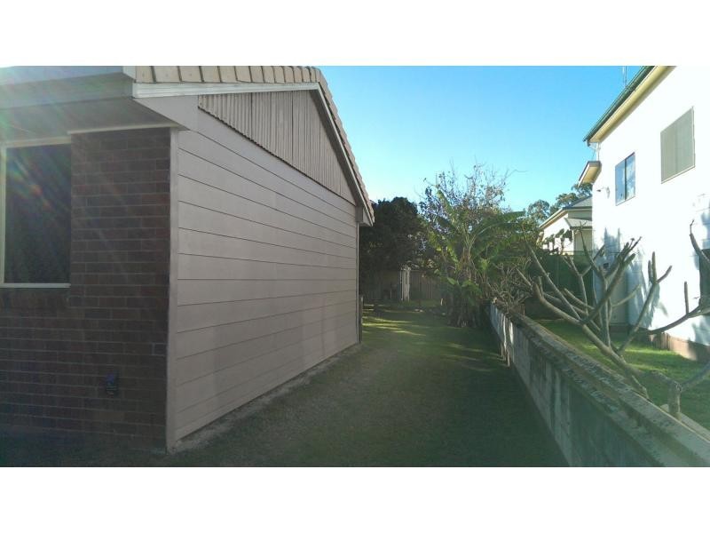 7 Thornhill Lane North, Bundaberg North QLD 4670