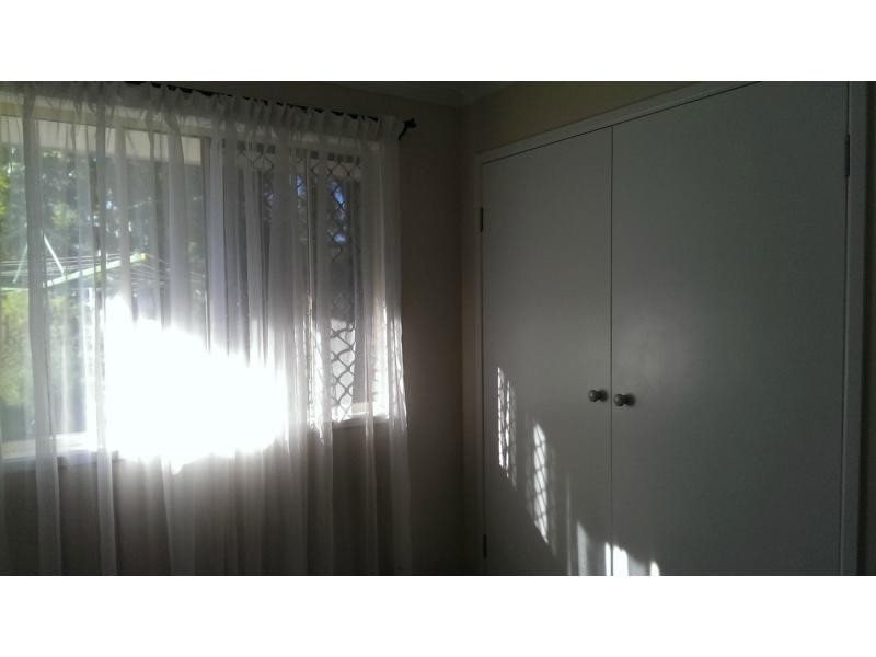 7 Thornhill Lane North, Bundaberg North QLD 4670