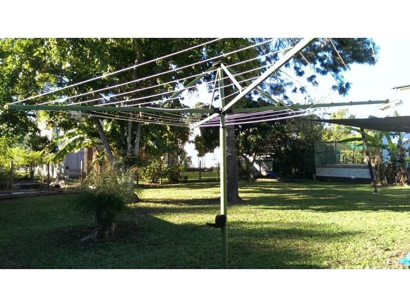 7 Thornhill Lane North, Bundaberg North QLD 4670