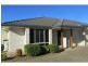 Unit 5/26 Dunn Road South, Avenell Heights QLD 4670