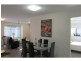 Unit 5/26 Dunn Road South, Avenell Heights QLD 4670
