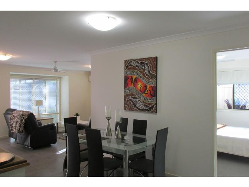 Unit 5/26 Dunn Road South, Avenell Heights QLD 4670