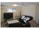 Unit 5/26 Dunn Road South, Avenell Heights QLD 4670
