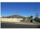 Unit 5/26 Dunn Road South, Avenell Heights QLD 4670