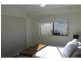 Unit 5/26 Dunn Road South, Avenell Heights QLD 4670