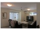 Unit 5/26 Dunn Road South, Avenell Heights QLD 4670
