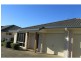Unit 5/26 Dunn Road South, Avenell Heights QLD 4670