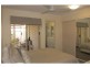 Unit 5/26 Dunn Road South, Avenell Heights QLD 4670