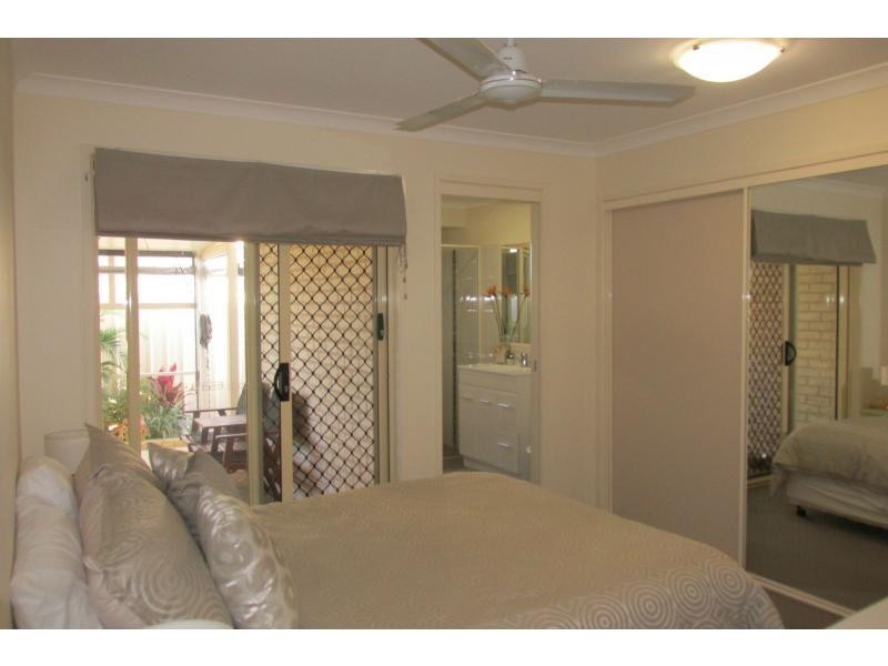 Unit 5/26 Dunn Road South, Avenell Heights QLD 4670