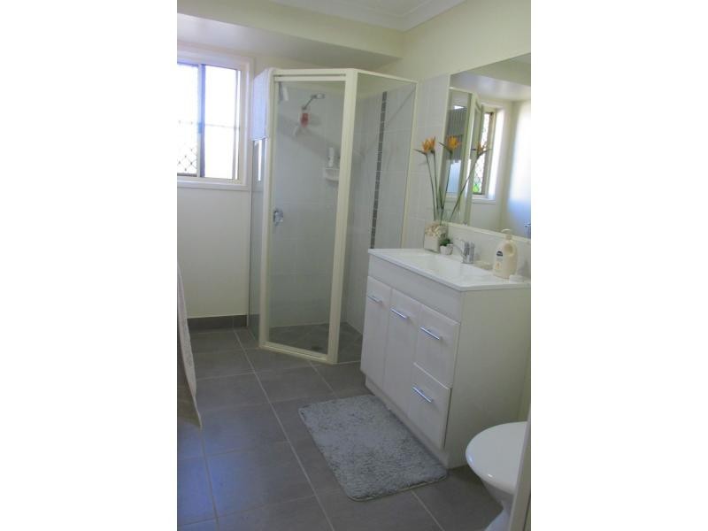 Unit 5/26 Dunn Road South, Avenell Heights QLD 4670