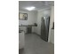 Unit 5/26 Dunn Road South, Avenell Heights QLD 4670