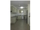 Unit 5/26 Dunn Road South, Avenell Heights QLD 4670