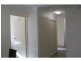 Unit 5/26 Dunn Road South, Avenell Heights QLD 4670