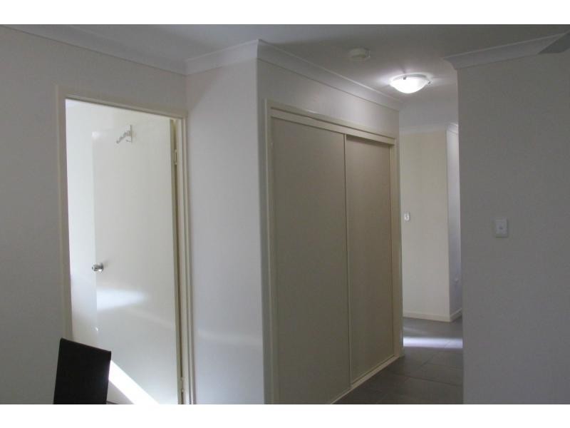 Unit 5/26 Dunn Road South, Avenell Heights QLD 4670