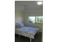 Unit 5/26 Dunn Road South, Avenell Heights QLD 4670