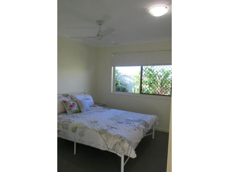 Unit 5/26 Dunn Road South, Avenell Heights QLD 4670