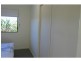 Unit 5/26 Dunn Road South, Avenell Heights QLD 4670